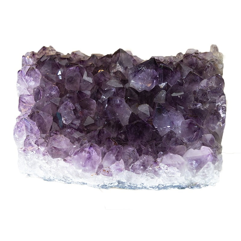 Evylin Design Amethist